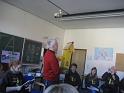 Abschluss08 (12)